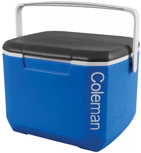 Φορητό Ψυγείο Coleman Performance Tricolor 16 15lt