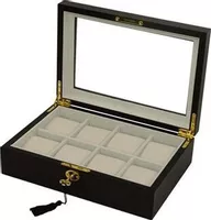 variation-icon-Μαύρο