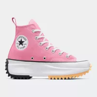 variation-icon-Oops Pink / White / Black