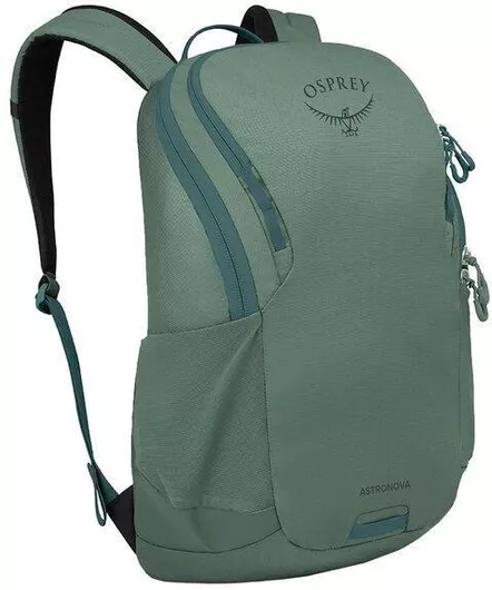 Osprey Hiking Backpack 23L Green
