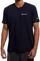 variation-icon-Navy Μπλε