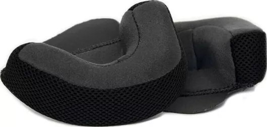 Μάγουλα Momo για Κράνη FGTR/AVIO