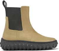 variation-icon-Μπεζ