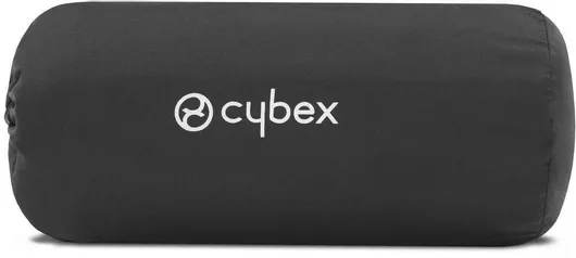 Τσάντα Μεταφοράς Καροτσιού Cybex Coya Orfeo Beezy Eezy S Line