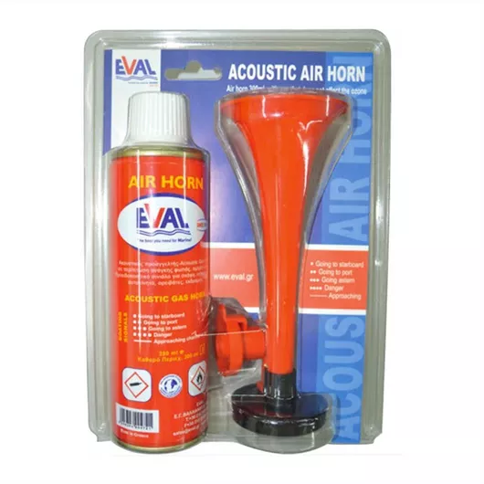 Πασχαλινή Λαμπάδα Στρογγυλή