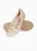 variation-icon-Χρυσό