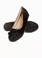 variation-icon-Μαύρο