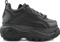 variation-icon-Μαύρο