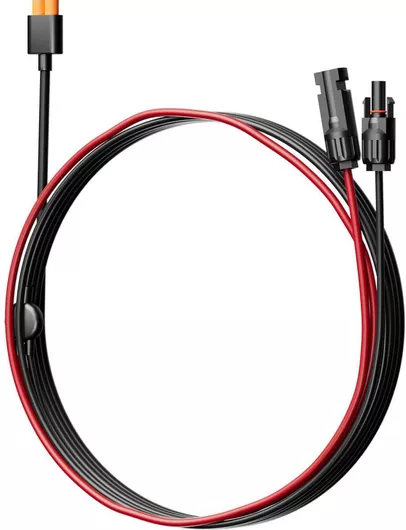 Καλώδιο EcoFlow Solar LMC4-XT60I-2.5M