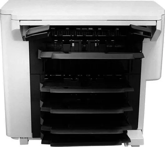 Hp L0H20A Akcesoria Laserjet Stapler Stacker Mailbox