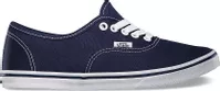 variation-icon-Navy Blue