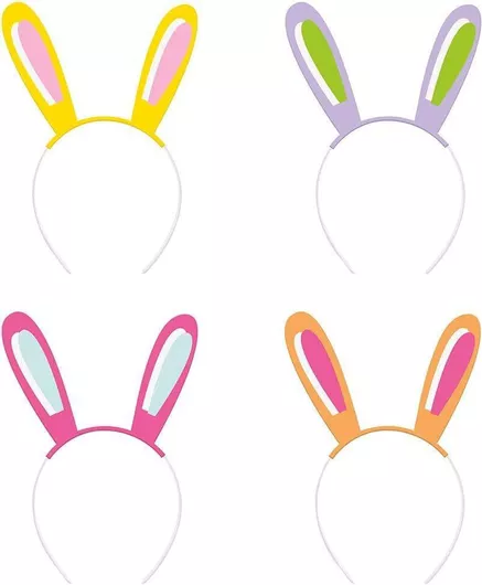 Αξεσουάρ Party Lion Balloons U73722