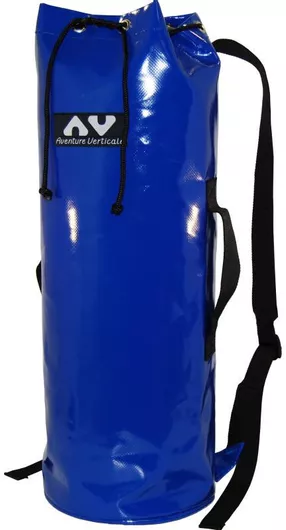 Aventure Verticale Climbing Rope Backpack SP3501