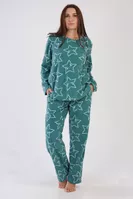 variation-icon-Πράσινο