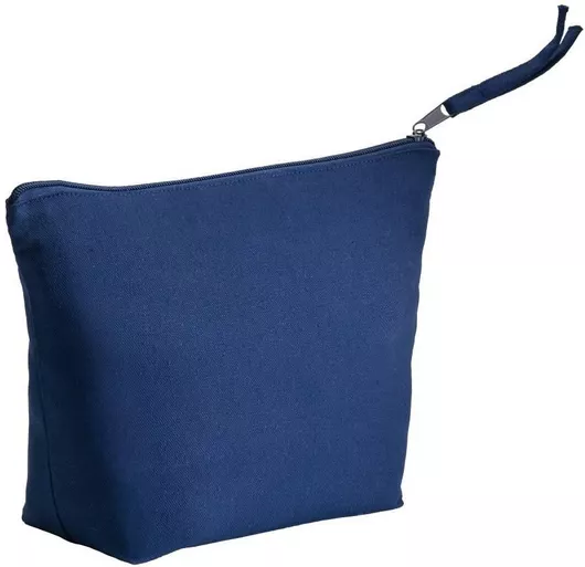 Σετ Νεσεσέρ σε Navy Μπλε χρώμα