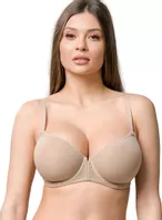 variation-icon-Μπεζ