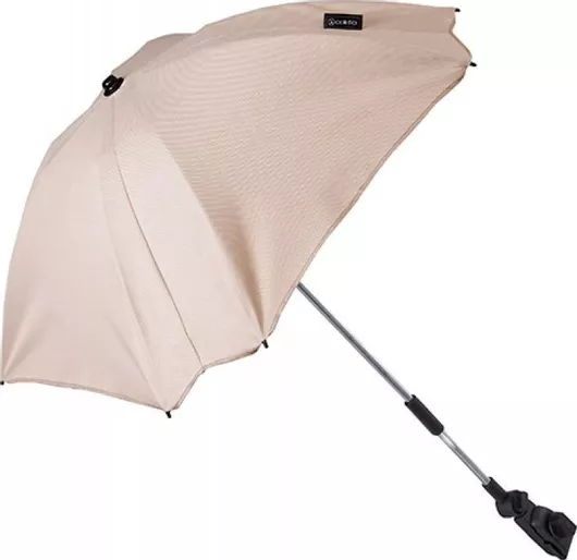 Ομπρέλα Καροτσιού Coletto