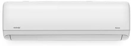 Κλιματιστικό Inverter Toyotomi Kenzo 9000 BTU A+++/A++ με Ιονιστή & WiFi