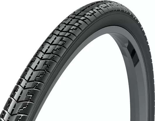 Dsi Ελαστικο 700x38 Sri-27 Reflective Line & Puncture Protection 5mm