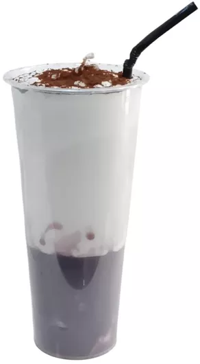 Λαμπάδα Χιουμοριστική Αστεία Πασχαλινή Ψηλό Ποτήρι Καφές Freddo Espresso Καπουτσίνο  Κατασκευαστής: Lab, MPN: 209006, Διαστάσεις: [εισαγάγετε διαστάσεις], Ποσότητα: [εισαγάγετε ποσότητα], Χρώμα: [εισαγάγετε χρώμα]