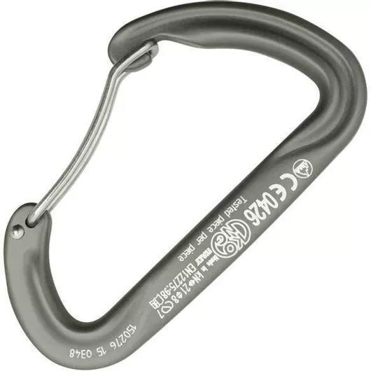 Kong Argon F Wire - Grey