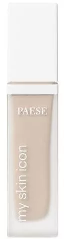 Paese My Skin Icon Liquid Make Up 0n 30ml