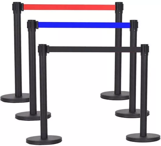 Ιμάντας Next Systems Μαύρο x SBP-KIT-1