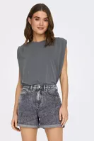 variation-icon-Γκρι