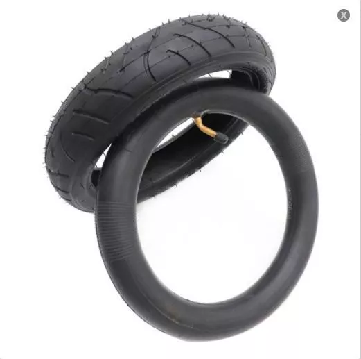 Πρόσθετο Εξάρτημα Καροτσιού Μαύρο 280x65-203