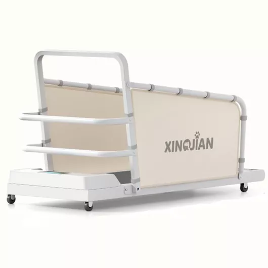 Ηλεκτρικός Διάδρομος για Σκύλους Cw680