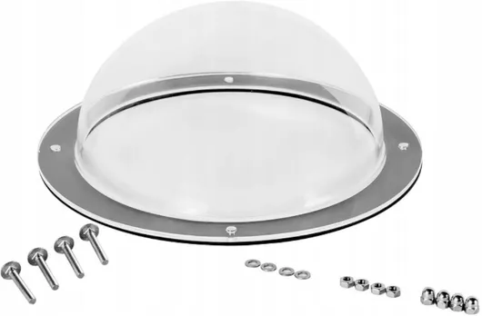 Σκύλου Πάρκο & Γάτας