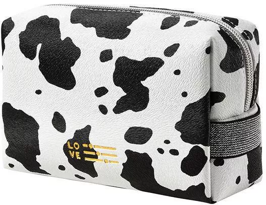 Νεσεσέρ Smart Travel