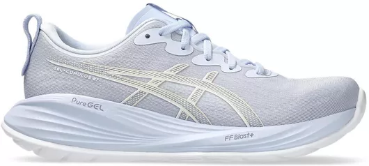 Gel-cumulus 27 Γυναικεία Αθλητικά Παπούτσια Αθλητικά Παπούτσια Running Prl / Wht