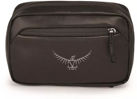 Νεσεσέρ Osprey Ανδρικό Transporter σε Μαύρο χρώμα