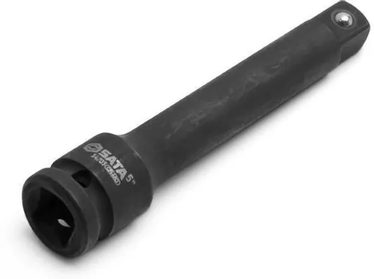 Προέκταση Καστάνιας Αέρος 1/2" 300mm Sata