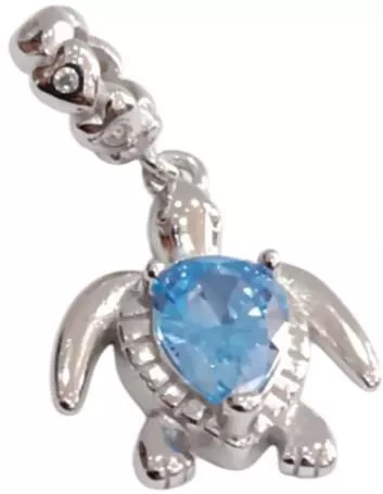 Κολιέ Kalliopi Silver  Ασήμι