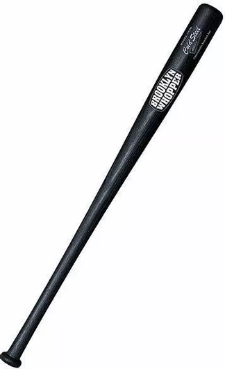 Ρόπαλο Baseball Cold Steel Brooklyn Whopper 96.5cm