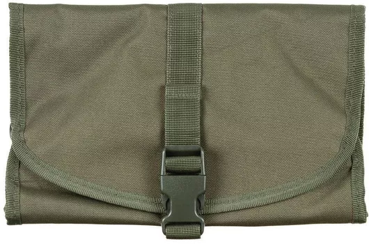 Νεσεσέρ MFH σε Χακί χρώμα