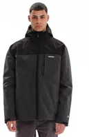 variation-icon-Μαύρο