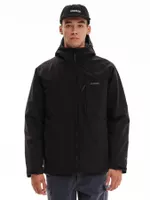 variation-icon-Thamar Black