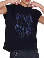 variation-icon-Μαύρο