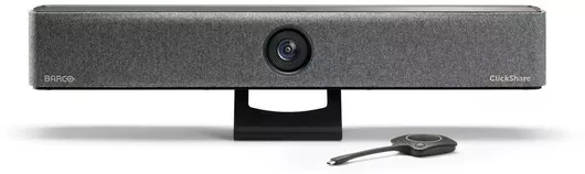 Σύστημα Συνδιάσκεψης Barco 5415334048232