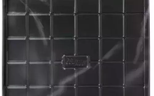 Zoomed Reptibreeze Tray 46x46cm