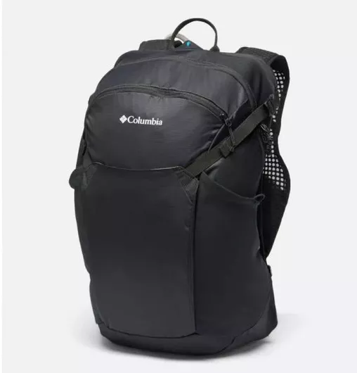 Columbia Hiking Backpack 30L Black