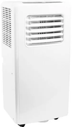 Φορητό Κλιματιστικό Tristar 7000 BTU μόνο Ψύξης