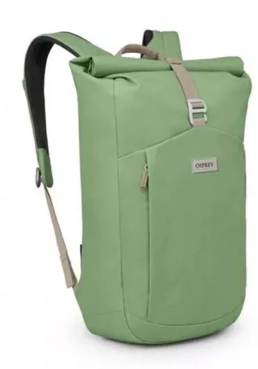 Osprey Arcane Roll Top 22lt Πράσινο