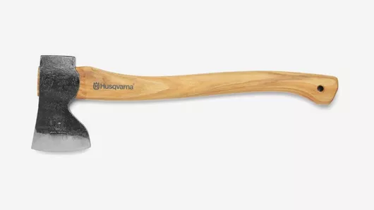 Τσεκούρι Husqvarna 576 92 65-01 Τεμαχισμού  50cm  1000gr