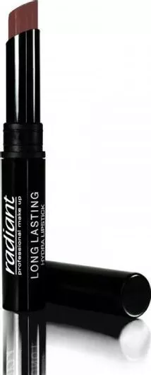 Radiant Longlasting Hydra Κραγιόν Long Lasting Sheer 56 2.5gr