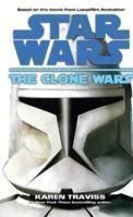 Star Wars: The Clone Wars
