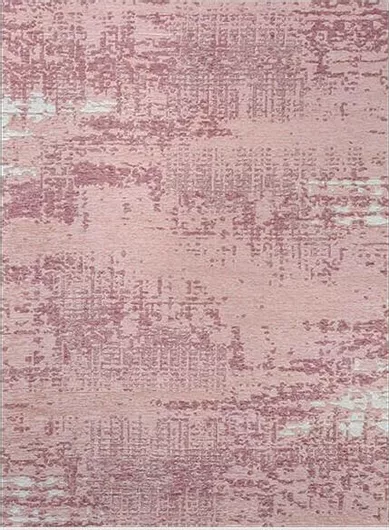 Παιδικό Χαλί Cilek 133x190cm Pop